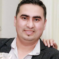 RAJU POKHAREL