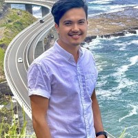 SURAJ SHRESTHA