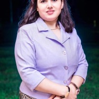 REKHA BHATTA